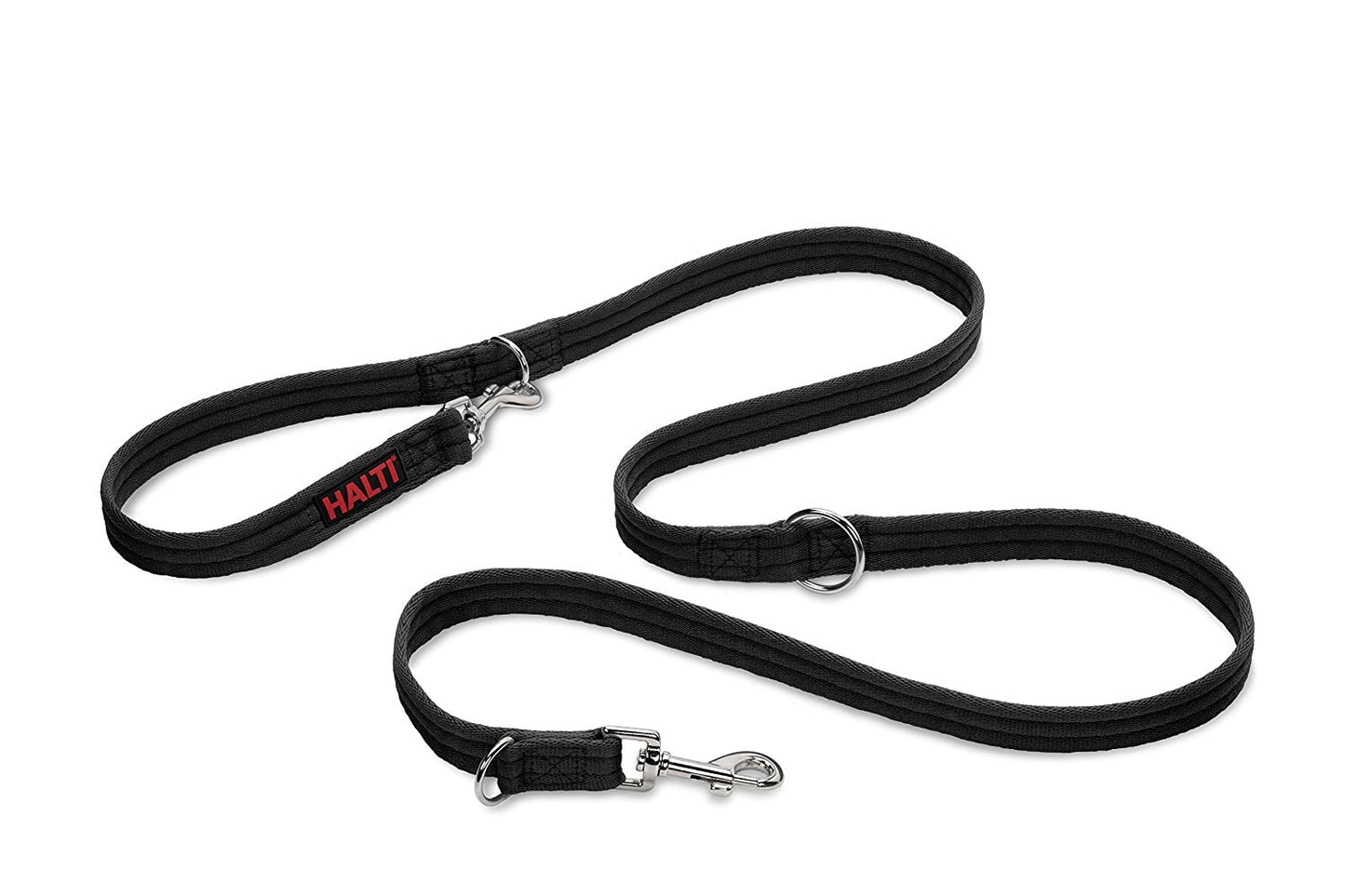 Wishlist - Training lead