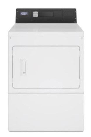 WISHLIST - Maytag Vented Electric American Style Dryer