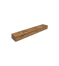 Wishlist - Grange Timber Railway Sleeper