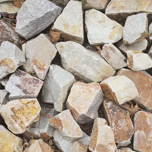 Wishlist - Tarmac Gabion Stone