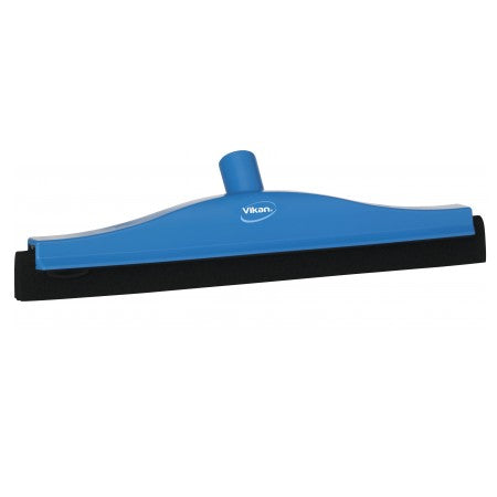 Wishlist - Vikan 7752 Floor Squeegee