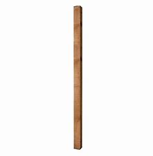 Wishlist - Blooma UC4 Pine Square Fence Post