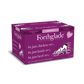 Wishlist - Forthglade Complete Natural Wet Dog Food